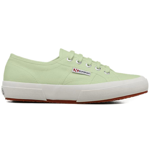 Superga 2750-COTU Classic